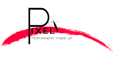 logo Permanent makeup branding car design icon identity illustration logo minimal typography vector