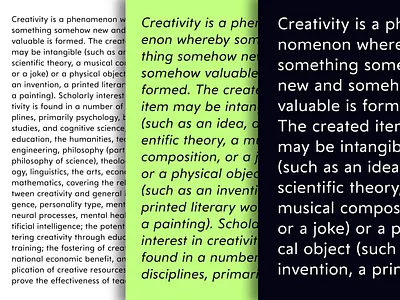 🌟New typeface🌟Gezart🌟 brand design branding corporate design font font awesome font design font family font release free free font free weight graphic graphicdesign new font new release typeface typogaphy typographic typography art