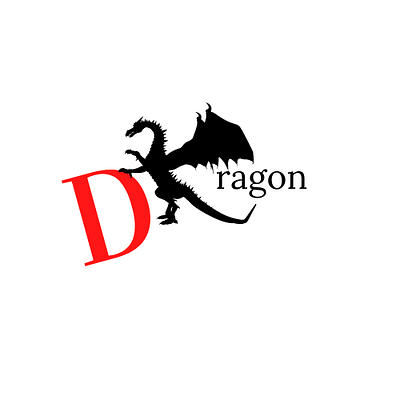 ragon 1 design desin gaming gaminglogo logo logo game minimal