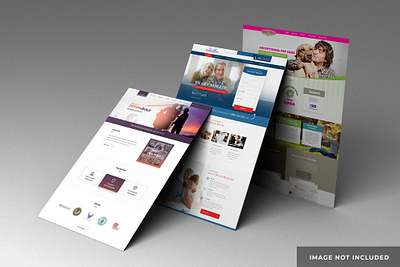 Website mockup template mockup web mockup website website mockup