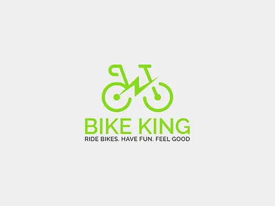 bicycle logo badge banner bicycle bike cycle cyclist design element emblem graphic icon illustration label logo mountain quality race repair ride shop
