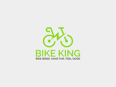 bicycle logo badge banner bicycle bike cycle cyclist design element emblem graphic icon illustration label logo mountain quality race repair ride shop