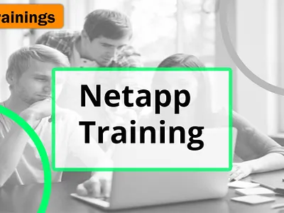 Learn Netapp training online | hkr trainings netapponlinetraining netapptraining