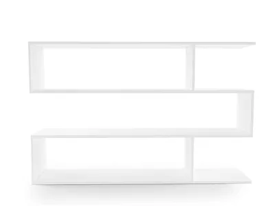 3D TV Stand 3d model 3d product design 3ds max 3dsmax branding creative dribbble flat latest photoshop tv stnad