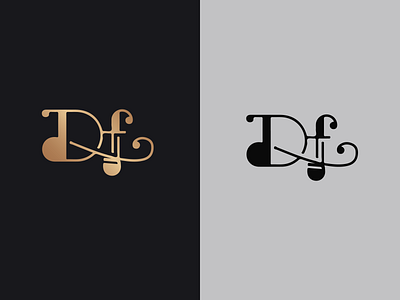 Logo for a furniture providing company. adobe illustrator brand identity branding flat logo logodesign typogaphy