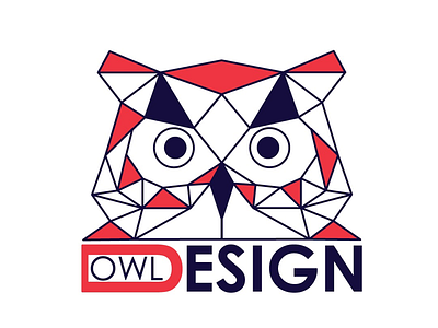 Owl design