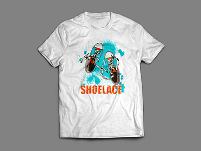 TSHIRT DESIGN art merchandise merchandise design t shirt tshirt tshirt art tshirtdesign