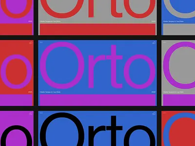 Vote on Awwwards branding design digital design graphic design haas grotesk typography ui ux visual design web webdesign