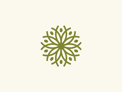 Olive tree branch brand leaf mark olive olive branch olive oil olives symbol tree tree logo