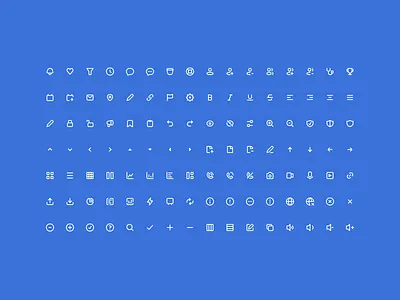 🎉 design icon design icon set iconography icons icons design interface retina ui user experience user interface ux web app