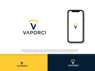 corporate logo design branding corporate branding corporate logo design design illustration logobranding logodesign presentation typography unique vector