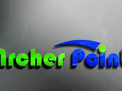 Creative Logo Design 3d 3d art design logo logo design logodesign logos logotype loogdesign lgoodesign