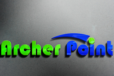 Creative Logo Design 3d 3d art design logo logo design logodesign logos logotype loogdesign lgoodesign