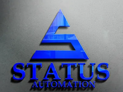 Logo Design 3d creative logo design logo logo design logodesign logos logotype minimalist logo unique logo