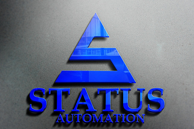 Logo Design 3d creative logo design logo logo design logodesign logos logotype minimalist logo unique logo