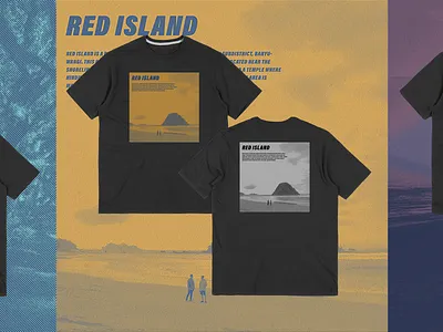 vintage apparel apparel logo branding clothing vintage vintage badge vintage design vintage font vintage logo