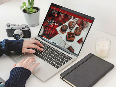 Free Person Using MacBook Pro Mockup branding download free free mockup freebie identity mock up mockup mockup free mockup psd mockups print psd stationery template ui ui design ui ux website mockup