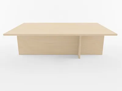 Wooden Coffe Table 3d 3d product design 3ds max coffe table creative dribbble flat latest photoshop wood wood table woodcut wooden