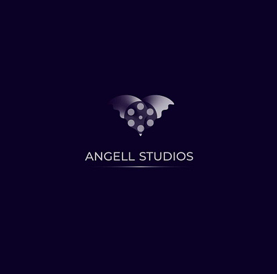 ANGEll STUDIOS audiovisual film filmmaker movie production studio studios video