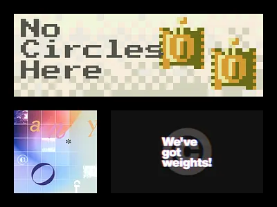 s 14 design flat graphics identity illustration illustrator minimal type typography vector