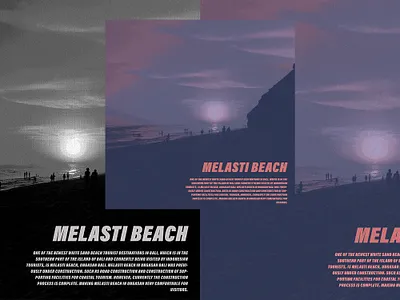 vintage apparel apparel logo branding clothing illustration vintage vintage badge vintage design vintage font vintage logo