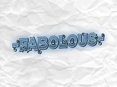 Typography apparel apparel logo branding clothing design illustration logo typography vintage design vintage logo