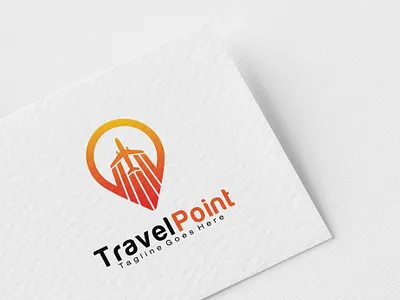 Logo Design building logo home logo logo logo design logodesign logos real estate logo realtor