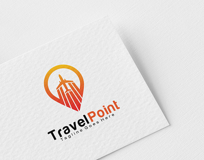 Logo Design building logo home logo logo logo design logodesign logos real estate logo realtor