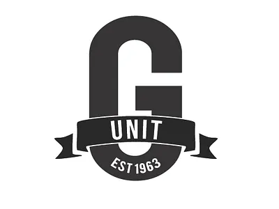 Family Brand badge brand branding design family family crest freelance illustration lettering logo typography vector