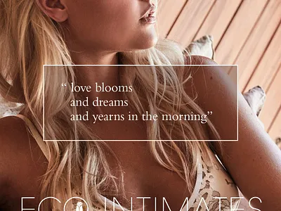 Social media campaign branding instagram post instagram template logo logo design social media socialmedia typogaphy