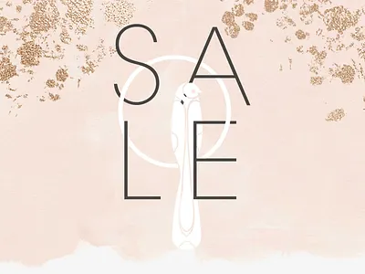 Sale campaign graphics branding campaign ecommerce ecommerce design email design fashion brand instagram post marketing