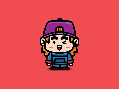 chibi boy 🌈 adorable anime art baby boy cartoon character chibi childern cute face figure funny icon illustration kawaii kids little logo