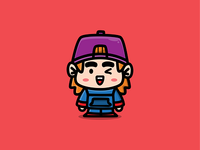 chibi boy 🌈 adorable anime art baby boy cartoon character chibi childern cute face figure funny icon illustration kawaii kids little logo
