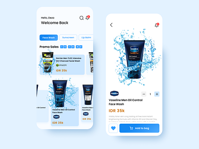 Cosmo Mobile Apps app ui best design design dribbble best shot ecommerce ecommerce app ecommerce design ecommerce shop figma ui ui design uidesign uiux uiux design uiux designer user interface userinterface ux ui uxdesign uxuidesign