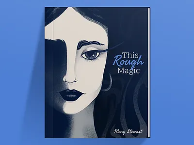 Book cover book book cover cover drawing illustration procreate