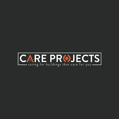 Care Projects building company construction company healthcare