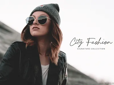 Conflate - Script Font font font design handwritten font script font typo typography