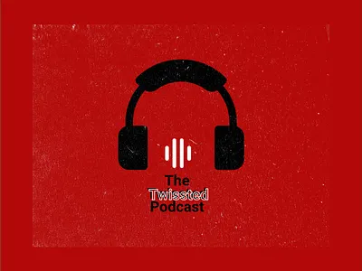 TWISSTED PODCAST2