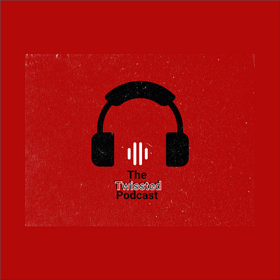 TWISSTED PODCAST2