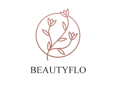 Logo branding design illustration logo ui ux