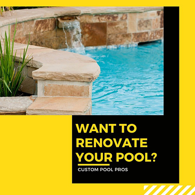Pool Renovations Monmouth NJ backyard pools inground pools luxurious pools pool care pool installation pool installers pool maintenance pool renovation pool restoration pools poolside renovations swimming pools