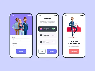 Bookers. App app branding colors debuts design design app desktop prototype ui ui design ux ux design uxdesign uxui