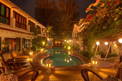 Estrela Hotels | Goa Hotels And Resorts beach accommodation in goa goa hotels and resorts