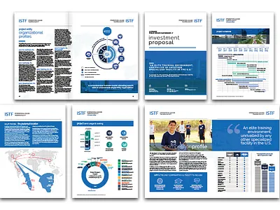 Proposal and infographics corporate indesign infographic layout pitch deck design presentation design proposal