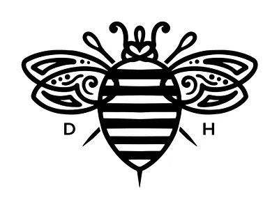 Logo Design branding drawing logo logo design