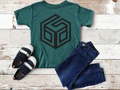 A b logo abstract branding letter logo logodesign monogram presentation professional texture