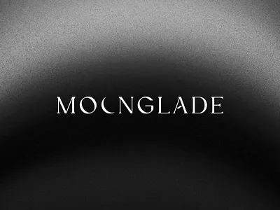 Moonglade Behance Presentation animation brand branding design identity lifestyle lifestyle brand logo skating surfing