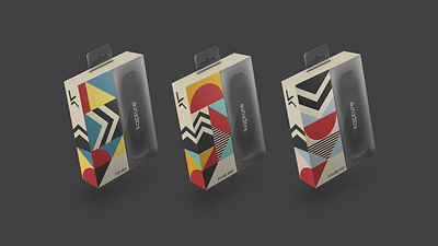 Brand design & packaging brand identity design branding lifestyle brand logo packaging