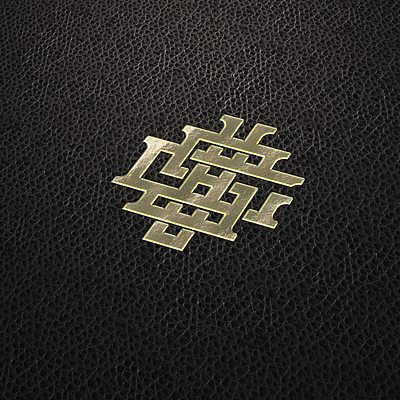U + S + G monogram brand branding branding and identity design grid grids lettering logo logo design logodesign logos logotype minimal minimalist monochrome monogram monogram design monogram letter mark monogram logo monograms