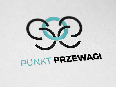 PP 05 branding illustration logo logodesign logotype
